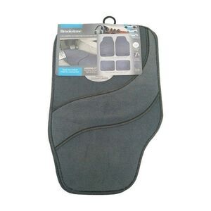 Brookside Car Mats